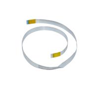10pz Cavo scanner JC39-00358A JC39-00954A for for xerox WC3119 for for samsung SCX 4100 4200 4220 4300 Cavo piatto flessibile for testina di scansione