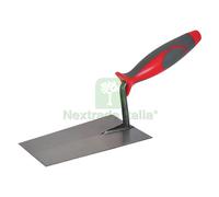 10PZ CAZZUOLA PUNTA QUADRA CM 20 CODICE 1016104: