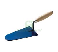 10PZ CAZZUOLA PUNTA TONDA CM 19 CODICE 1016784: