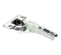 10PZ CERNIERA INCASSO 110° 850 DANCO COLLO 0 ACC NICH F.MM 35X11: