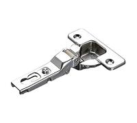 10PZ CERNIERA PER FRIGORIFERO 'C2ABF' art. C2ABF99 - collo basso 0