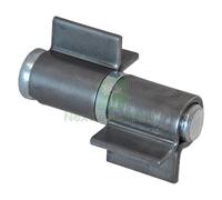 10PZ CERNIERONA A 2 ALI APERTE ART.440 MM. 90: