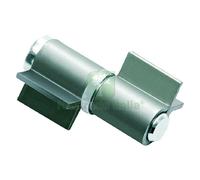 10PZ CERNIERONA A 2 ALI APERTE ART.445 MM 90: