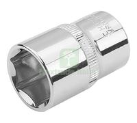 10PZ CHIAVE A BUSSOLA ESAGONALE 1545 WOKIN 1 2F MM 14 154514: