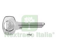 10PZ CHIAVE GREZZA YALE 1006 6 SPINE DX MM.31.35 (01006#000B084000):