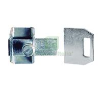 10PZ CHIAVISTELLO A SALDARE MM 16: