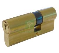 10PZ CILINDRO SAGOMATO MM.57(26,5 30,5):