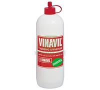 10PZ COLLA VINAVIL GR.250: