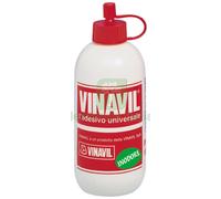 10PZ COLLA VINAVIL UNIVERSALE GR. 250: