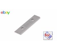 [10pz] COLTELLINI REVERSIBILI FREUD IN HW INCLINATI A 35° USA E GETTA PER TESTE