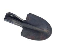 10PZ CROCETTA FORBICE POTA 125S 127S DUE BUOI