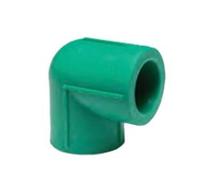 10PZ CURVA 90? IN PPR PN25 - ? mm.20x20