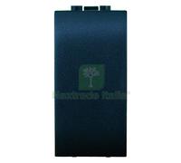 10PZ DEVIATORE UNIPOLARE 14003: