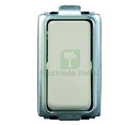 10PZ DEVIATORE UNIPOLARE 2003: