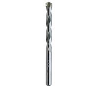 10PZ DIAGER PUNTE "SUPER DD" 5X85: