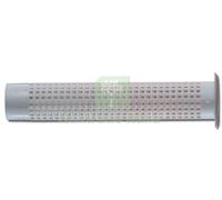 10PZ ELEMATIC RETINATA SPIT BE 15 MM X 85 MM:
