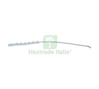 10PZ FASCETTA PER PARASPRUZZI PER SPREMIPOMODORO PAVI: