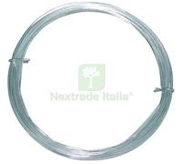 10PZ FILO FIORI MATASSINA MM 0,40 L.MT 50 CA: