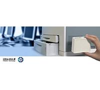 10pz Filtro Polveri Sottili per Stampanti Laser cm.14x10 PURE AIR 03 - OFFERTA