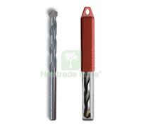 10PZ FISCHER PUNTA SUPER SDX GR. 4X75: