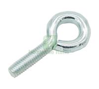 10PZ GANCIO PER BATACCHIO CAMPANA PER CAMPANA Ã¸ MM 100: