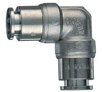 10PZ GOMITO AUTO AC 50/CI ANI MM 8