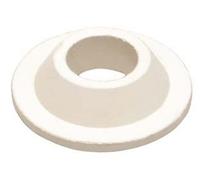 10PZ GUARNIZIONE CONICA PER PILETTA - 1/2"