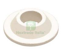 10PZ GUARNIZIONE CONICA PER PILETTA 3 4":
