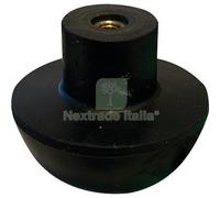 10PZ GUARNIZIONE X BATTERIA SCARICO + VITE: