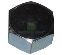 10PZ IDRAULICA CALOTTA FEMMINA ART.300 GR.3 8: