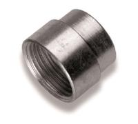 10PZ IDRAULICA-PROLUNGA RIDOTTA 240 1 X3/4 FF NextradeItalia Mod.FERX.JBJPKF
