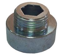 10PZ IDRAULICA PROLUNGA RIDOTTA ART.246 GR.3 4X1 2: