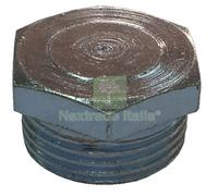 10PZ IDRAULICA TAPPO MASCHIO ART.292 GR.3 8: