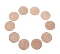 10Pz in Khaki Per Cassetti Armadio E Casa