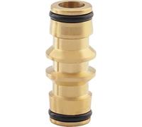 10PZ INNESTO RAPIDO A 2 VIE OTTONE STARS