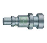 10PZ INNESTO RAPIDO PROFILO ITALIA A BAIONETTA ART.15 B:
