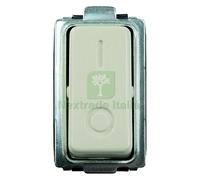 10PZ INTERRUTTORE BIPOLARE 2009: