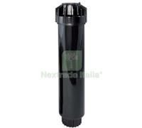 10PZ IRRIGATORE POP UP STATICO S020 K RAIN SETTORE 1 2F ALZO CM 10 17A: