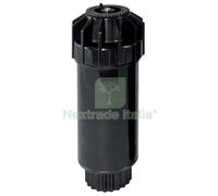 10PZ IRRIGATORE POP UP STATICO S020 K RAIN SETTORE 1 2F ALZO CM 5 17A: