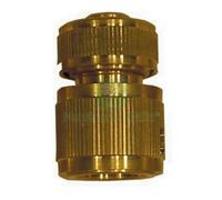 10PZ IRRIGO ART.8110 RACCORDO OTT. 1 2 ACQUASTOP FIG.3: