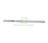 10PZ LAMA DENTE A PUNTA X SEGONCINO TALENT BAHCO CM 60: