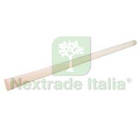 10PZ MANICI IN FAGGIO PER PICCONE BELLOTA CM.100 (003E):