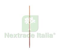 10PZ MANICI IN FRASSINO PER RASTRELLO E SCOPA DA GIARDINO CM.130H. (019E):