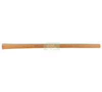 10PZ MANICO FAGGIO PER PICCONE STARK 90 CM: