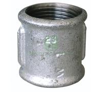 10PZ MANICOTTO IN GHISA FIGURA 270 MIS. 3 4: