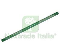 10PZ MATITA DA FALEGNAME E MURATORE VERDE (331) MM.300: