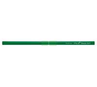 10PZ MATITA DA SCALPELLINO PICA CLASSIC 30 CM VERDE: