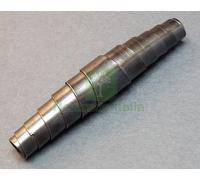 10PZ MOLLA PER FORBICI DUE BUOI GR. 60: