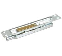 10PZ PALETTO A LEVA IN OTTONE X FERRO IBFM ART. 421 Nextradeitalia