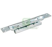 10PZ PALETTO A LEVA X FERRO IBFM ART.420: